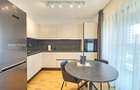 Comision 0% | 2 Camere | NEW Building - Finisaje Premium | Baneasa - 16