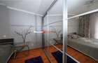 SUPER OCAZIE! Casa tip insiruit | P 1 | Sanmartin - 5