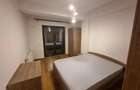 Apartament cu 2 camere semidecomandat în Pache Protopopescu - 2