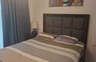 Inchiriere apartament 2 camere Tunari ,City Nord - 4