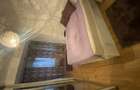 Apartament cu 2 camere semidecomandat în Herăstrău - 5