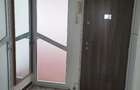 Constanta Vand apartament 2 camere zona Liceul Agroalimentar - 8