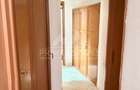 Apartament cu 4 camere decomandat în Moșilor - 5