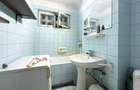 Apartament cu 2 camere nedecomandat în Circumvalațiunii - 6