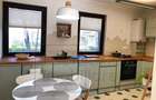 Pet friendly! Apartament 2 camere, Grigorescu, zona Profi+Parcare - 5