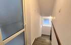 Apartament individual 4 camere 110 mp in Vila + 167mp CURTE - BUCIUM - 13