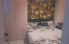 Apartament cu 3 camere semidecomandat în Central - 1