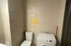 Apartament 2 camere 52 mp bloc nou Hexagon Office parcare inclusa ! - 4