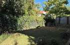 Apartament cu 5 camere decomandat în Aviatorilor - 5