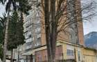 Garsoniera Petrila, jud. Hunedoara - 7