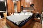 Apartament 3 camere Bd Cetatii - comision 0% - 6