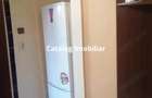 Apartament cu 2 camere decomandat în Școlilor - 14