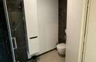 Apartament cu 3 camere decomandat în Girocului - 11