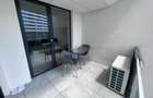 Apartament cu 3 camere decomandat în Herăstrău - 22
