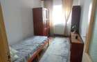 Inchiriez apartament 3 camere decomandat central Bdul N. Titulescu direct proprietar, pet-friendly - 5