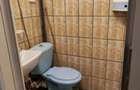 Garsonieră decomandată în Complex Studențesc - 2