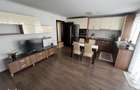 Apartament 2 camere + parcare , Urban Coresi , Brasov - 4