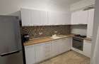 🙋Faleza NORD🔸 3 Camere Decomandate 78m² Centrala Mobilat Utilat Izolat - 2