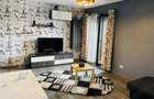 Apartament cu 2 camere decomandat în Chiajna - 3