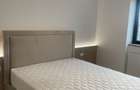 Apartament cu 3 camere decomandat în Pipera - 4