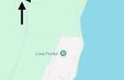 Vand teren la 300 de natatiunea nibiru si la 1 km de beach please - 1