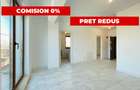 Apartament cu 2 camere semidecomandat în Bucureștii Noi - 1