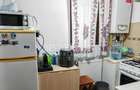 Apartament cu 2 camere decomandat în Theodor Pallady - 2