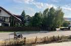 Casă individuală cu 20 camere cu Canalizare în Nord - 11