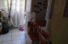 Apartament 2 camere în zona STRAZII NASAUD - 4