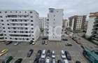 Apartament 2 camere mobilat utilat etaj 5 bloc cu lift Doamna Stanca - 9