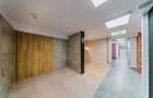 Spațiu comercial, de 336 mp, în Intim - 10