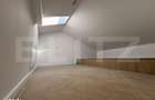Apartament 3C premium, in vila, pe doua niveluri, 131 mp, Ultracentral - 5