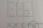 Apartament 2 camere, soseaua Berceni - 9