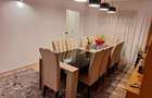 Vand casa 126 mp locuibili - 1