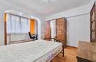 Apartament cu 2 camere semidecomandat în Gheorgheni - 3