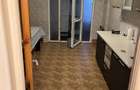 Inchiriez apartament 3 camere craiovita langa promenada - 6