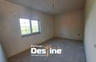 Casă individuală cu 4 camere cu Teren 450 Mp în Valea Adâncă - 3