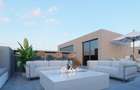 Casă individuală cu 5 camere cu Teren 400 Mp în Pipera - 10