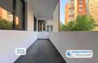 Apartament cu 3 camere nedecomandat în Rogerius - 10