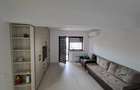 Apartament cu 2 camere în Central - 5