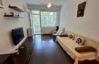 Apartament cu 2 camere decomandat în Floreasca - 2
