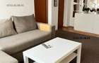 Proprietar inchiriez apartament doua camere Floreasca, Mozart nr. 7 - 6