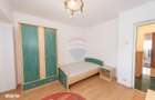 Apartament 3 camere de inchiriat, Decebal, Piata Alba Iulia - 11