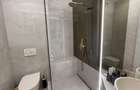 Apartament cu 3 camere în Pipera - 13