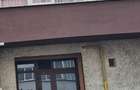 Apartament cu 2 camere decomandat în Ștefan cel Mare - 14