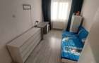 Inchiriez apartament 2 camere - 5