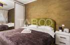 Apartament cu 2 camere în Cluj-Napoca - 4