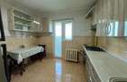 Apartament cu 2 camere decomandat în Sălăjan - 4
