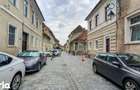 Apartament Cu 2 Camere, Centrul Orasului La Doar Cateva Click-uri! - 2