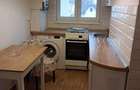 Apartament de inchiriat ULTRA CENTRAL - 4